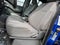 2012 Nissan Frontier Base
