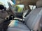 2012 Nissan Frontier Base