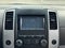 2012 Nissan Frontier Base