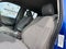 2012 Nissan Frontier Base