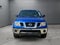 2012 Nissan Frontier Base