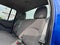 2012 Nissan Frontier Base