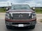 2016 Nissan Titan XD Platinum Reserve