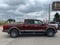 2016 Nissan Titan XD Platinum Reserve