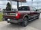 2016 Nissan Titan XD Platinum Reserve