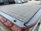 2016 Nissan Titan XD Platinum Reserve
