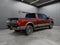 2016 Nissan Titan XD Platinum Reserve