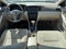 2003 Toyota Corolla CE