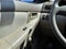 2003 Toyota Corolla CE