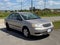 2003 Toyota Corolla CE