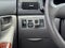 2007 Toyota Corolla LE
