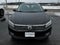 2017 Volkswagen Passat 1.8T SE w/Technology