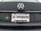 2017 Volkswagen Passat 1.8T SE w/Technology