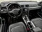 2017 Volkswagen Passat 1.8T SE w/Technology