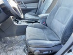 2008 Mazda Mazda6 i Sport