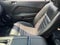 2010 Ford Mustang V6 Premium