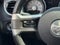 2010 Ford Mustang V6 Premium