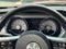 2010 Ford Mustang V6 Premium
