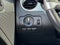 2010 Ford Mustang V6 Premium