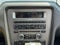 2010 Ford Mustang V6 Premium
