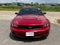 2010 Ford Mustang V6 Premium