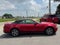 2010 Ford Mustang V6 Premium