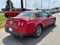 2010 Ford Mustang V6 Premium