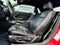 2010 Ford Mustang V6 Premium