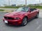 2010 Ford Mustang V6 Premium