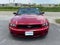 2010 Ford Mustang V6 Premium