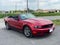 2010 Ford Mustang V6 Premium