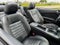 2010 Ford Mustang V6 Premium