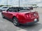 2010 Ford Mustang V6 Premium