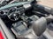 2010 Ford Mustang V6 Premium