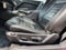 2010 Ford Mustang V6 Premium