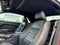 2010 Ford Mustang V6 Premium