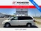 2007 Chrysler Town & Country Touring