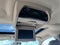2007 Chrysler Town & Country Touring