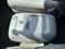 2007 Chrysler Town & Country Touring