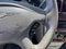 2007 Chrysler Town & Country Touring