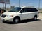 2007 Chrysler Town & Country Touring