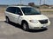 2007 Chrysler Town & Country Touring