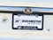 2007 Chrysler Town & Country Touring