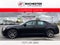 2014 Chrysler 300 S