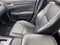 2014 Chrysler 300 S