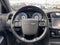 2014 Chrysler 300 S