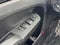 2014 Chrysler 300 S