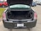 2014 Chrysler 300 S