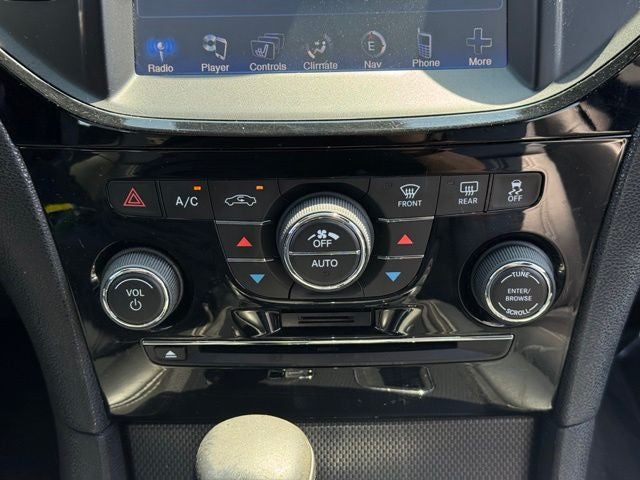 2014 Chrysler 300 S