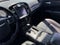 2014 Chrysler 300 S